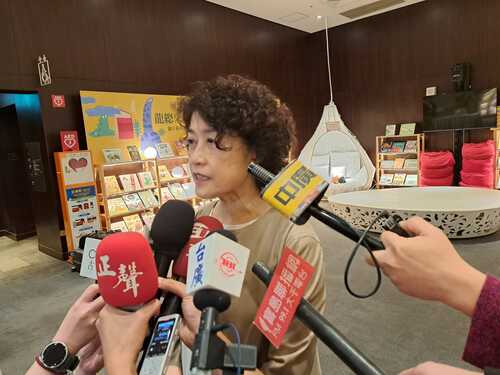 1130223歌劇院總監換人了？虛擬總監現身發表2024「藝想春天」亮點 13檔精彩國內外演出3月8日到6月9日登場  |優質節目|生活小調