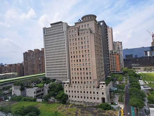 1130625台中購屋比率女大於男 土地登記成長六都之冠！地政局推多元便民措施 盧市長讚：員額少效能高  |優質節目|生活小調