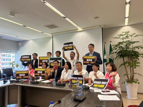 1141014豐原高中校安對生霸凌遭記過 竟可調解「銷過」！「行政訴訟調解」成不適任教師救星？中市教育局遣責並追究校方責任產品圖