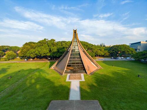 1141105東海大學榮登2026 QS全台亞洲排名私立非醫學類大學第一 張國恩七十週年將以優異成績邁向蛻變新元年產品圖