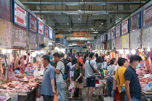 1141111經濟部擴大豬肉攤商補助 中市即日起受理第二波申請產品圖