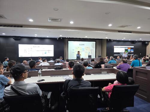 1141111蒸煮沒用！反對裝監控系統 部分豬農籲：應禁廚餘養豬 環境部環境管理署：補助養豬廚餘蒸煮即時監視系統50% 申請到年底產品圖