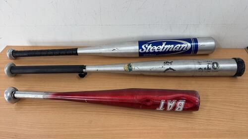 1141117西屯深夜聚眾鬥毆釀傷 快打警力火速壓制 盧市長：強力執法、決不寬貸產品圖