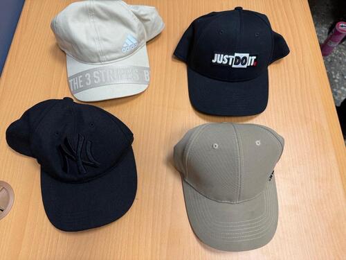 1141119誤信女網友「代領普發現金1萬」 男子寄出提款卡遭騙當人頭帳戶產品圖