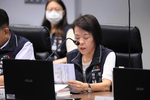 1141208減班休息新制上路！勞工可持協議書自行向勞工局通報保障權益不中斷