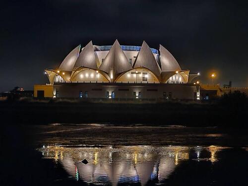 1141211大安港媽祖文化園區招商釋出最大商機！巨型媽祖雕像明年完工成新地標