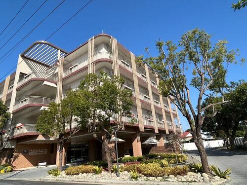 1111217長照量能倍增超前部署 台中打造韌性長照體系迎戰高齡浪潮