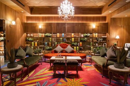 1141225全台年底旅遊焦點在台中！住宿消費送總統套房將開跑產品圖