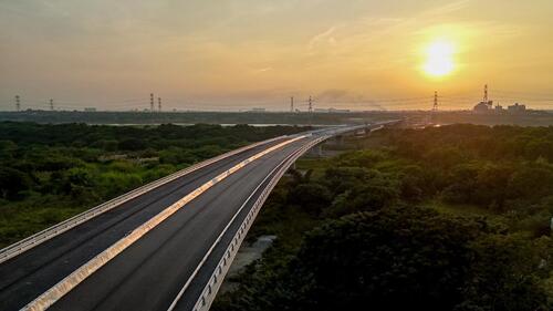 1141227大肚和美跨橋壯麗現形！橫跨烏溪通勤秒縮10倍打造便利生活圈產品圖
