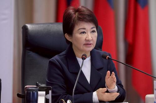 1141230中市推全台規模最大家用廚餘機補助 盧市長：明年元旦起每台補助5000元產品圖