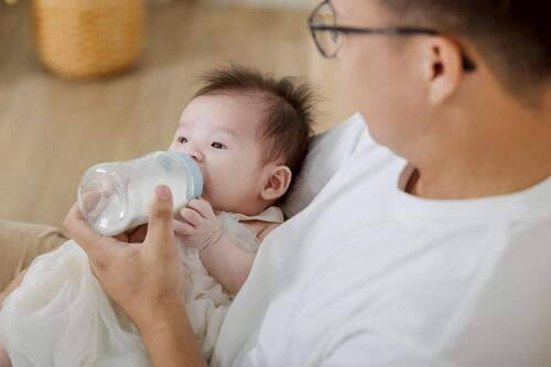1150101育兒友善「銀」得幸福 盧市長打造老幼宜居台中