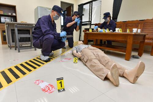 1150115三大神器助攻！中市「科技與人本並進」打造智慧安全城市