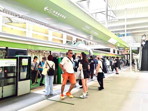 1150115台中Go好玩！ 暢遊台中4大驚喜 食宿遊購一次到位