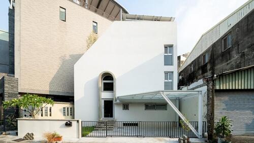 1150425危老重建效率再升級！中市都發局精進方案、簡化審查 核准980件居全台第二