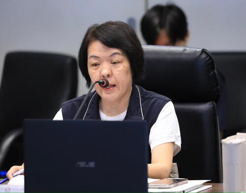 1150428中市配合中央推勞動新制三箭 盧秀燕：強化輔導減少勞資爭議