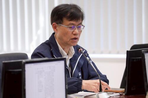 1150502中市某私中傳出學生散布深偽性影像 教育局：校方已依法啟動性平調查 全案調查中