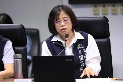 1150609台中國際航網大躍進！鄭副市長：國際航線10倍增 中台灣出入境門戶功能再升級產品圖