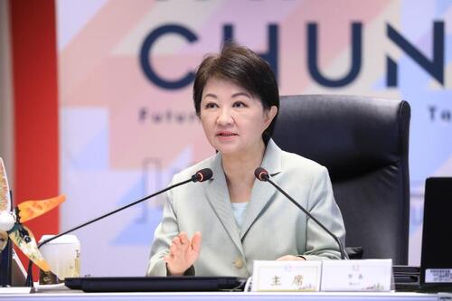 1150707從嚴準備！巴威颱風持續增強 盧市長：市府全面啟動防颱整備