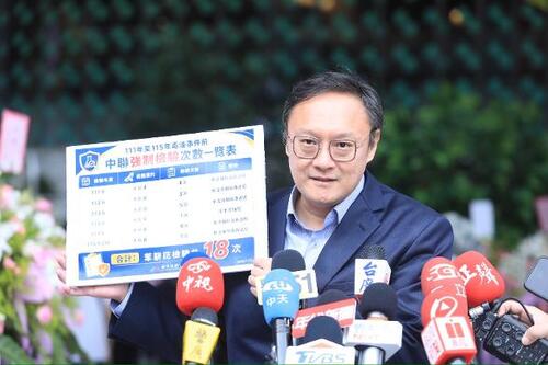1150724中聯相關油品有疑慮不應恢復上市 鄭副市長籲中央收回成命 台中市商會理事長發文轟盧秀燕卸責！鄭照新：謝豐享發文未經商業會同意 屬個人意見 副理事長回應非常感謝市府強力下架、清查流向作法