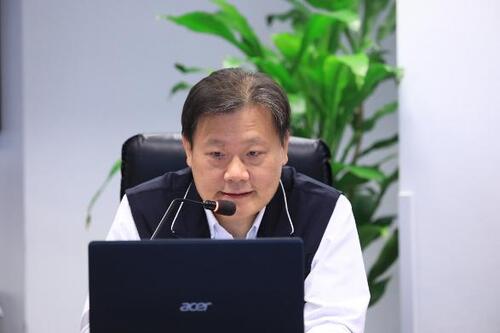 1150728台中食育力全國評比獲五星榮耀、六都第一  盧市府：持續守護市民健康