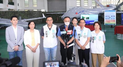1150803質疑藍雙標 鄭照新網戰綠營 嗆中央閉門黑箱：瞞地方、神秘數字、紀錄蓋牌