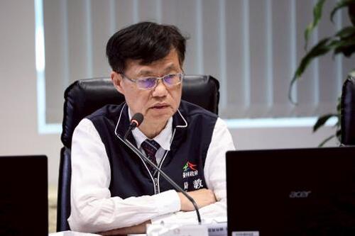 1150807國中特教生課堂失控攻擊教師 中市教育局：啟動輔導諮商並依規妥處