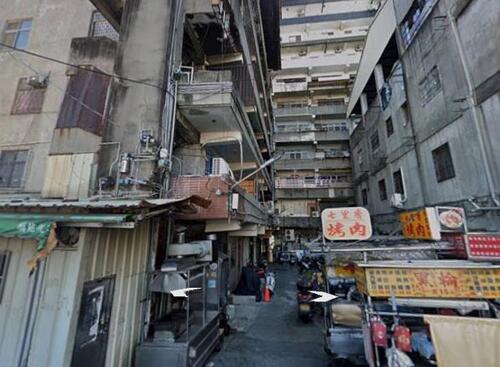 1150820中區金園大樓都更持續推進 中市府：積極輔導無延宕疑義產品圖