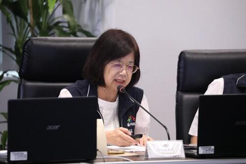 1150901減債234億元建設福利不停歇 盧市長：有效理財讓市民共享財政成果