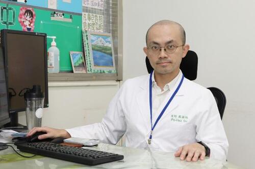 1150908七旬婦血便、喘到進ICU險丟命 輸血未改善竟是罕見「伊凡斯症候群」