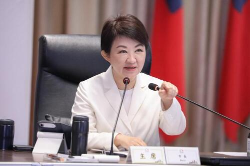 1150915中火「增一拆一」邁最後一哩路 盧市長：堅持8年兌現空氣換新承諾產品圖