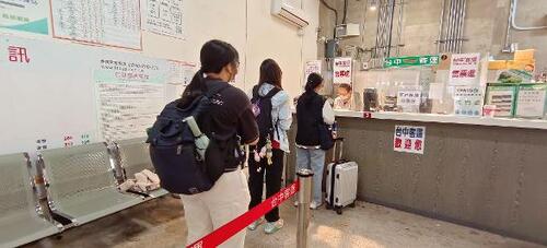 1151010國慶連假搭客運超划算！享票價優惠與轉乘折扣 輕鬆出遊無負擔產品圖