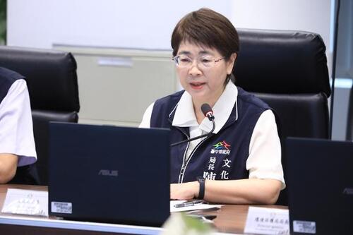 1151013八年深耕文化建設、百年州廳華麗重啟！盧秀燕：打造台中龍頭古蹟藝文場館產品圖
