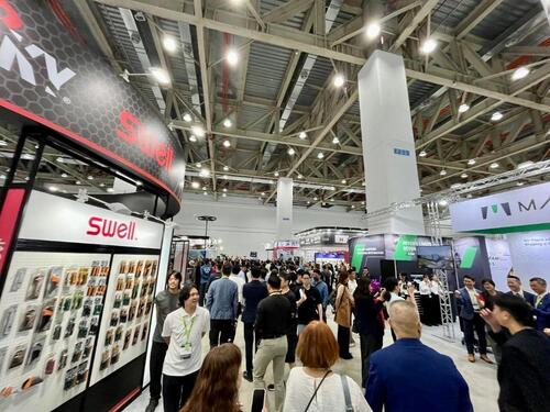 1150123無懼關稅衝擊 中市上繳國庫稅收穩健成長 產業硬實力展現城市韌性