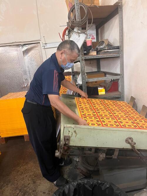 1150129助青年勇敢追夢、銀髮族再發光 中市勞工局打造全齡就業支持鏈