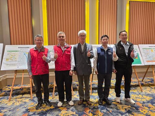 1150205春節、二二八連假超值客運優惠 台北-台中國道客運票價不到高鐵一半