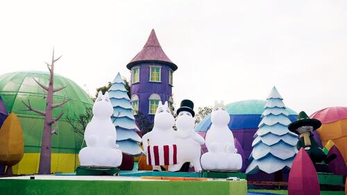 1150209以台中為門戶鏈結世界 國內外航司齊力拓點 共創中台灣觀光新高峰