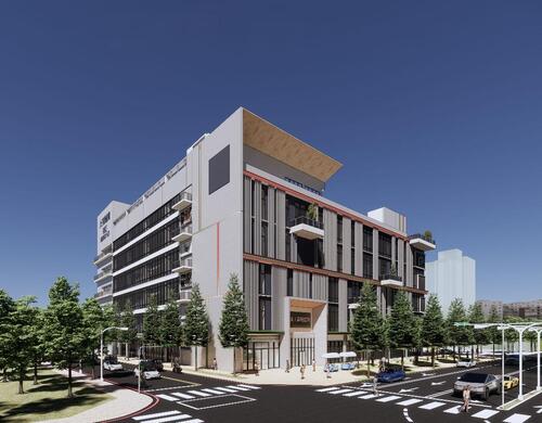 1150216中市經發局多元活化市場用地 BOT招商及出租經營雙軌併進產品圖