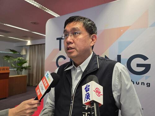 1150224中市三處好宅聯合招租3月開放申請 共釋出621戶居住單元產品圖