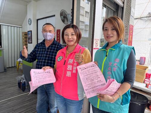 1150224兩千盞燈火點亮國光里 元宵踩街傳承二十年溫情產品圖