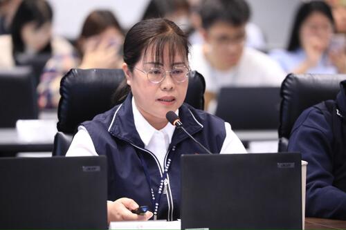 1150224從合作到造局！原民會深耕產業通路有成 盧市長：不分地域族群、持續擴大經濟規模產品圖