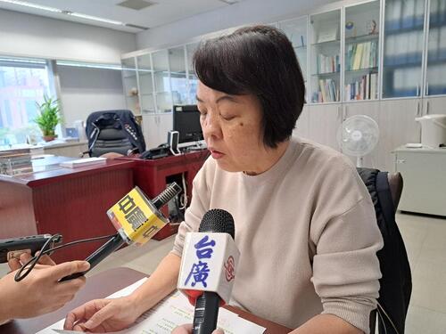 1150225中市審慎評估育兒減工時補助 持續推動多元友善職場措施產品圖