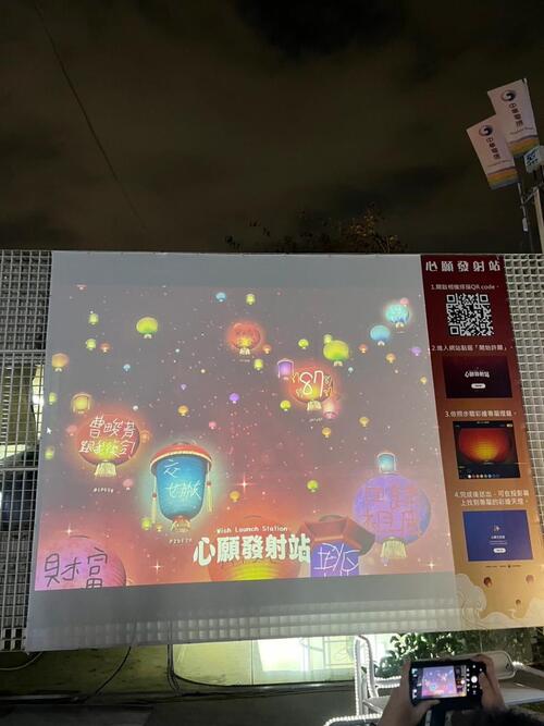 150303中台灣燈會只准「回歸祖國」不許「台灣順遂」？ 周永鴻批：盧市府幫國台辦言論審查？民政局長回應：任何地方可能去做文字篩選 但台中市政府絕對不會產品圖