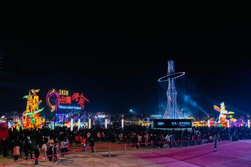 1150310手機就是導遊！中台灣行動旅服上線 參山處打造中區觀光圈智慧旅遊