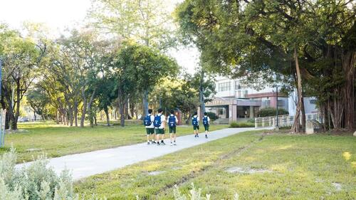 1150328綠空鐵道軸線與城南之心計畫翻轉舊城 中市府重塑城南新風貌