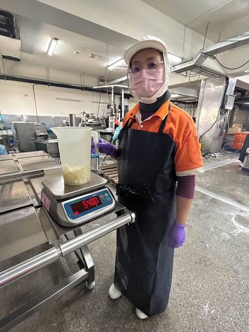 1150409小改變大提升！中彰投分署推「職務再設計」助攻企業留才、勞工穩定就業