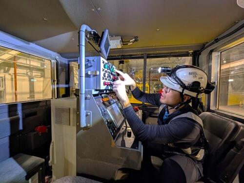 1150410中捷公司417起招募32名新血 起薪最高5.3萬元 應屆生也能報考