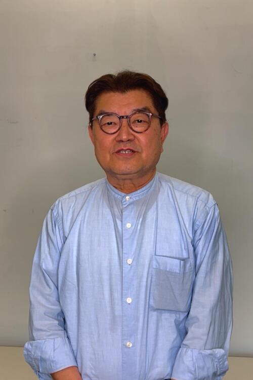 1150412鄭習會圓滿落幕 台中市議會國民黨團書記長李中:雙方有交流、有交談 總比交戰好