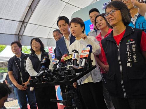 1150415「鞭刑」嚇阻性侵虐童 盧秀燕：《兒托法》是一個進步的立法 提高刑責、對施暴者鞭刑可以廣泛討論