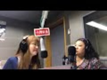 美麗新世界之「音樂曼波」單元-湘羚訪湘宜之雙雁影2產品圖