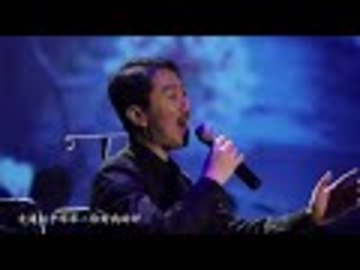美麗新世界之「音樂曼波」單元-湘羚專訪抗癌歌手黃士祐老師產品圖